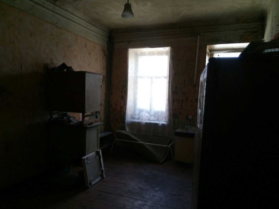 Продам 3 гостинки вместе м. Ц. Рынок