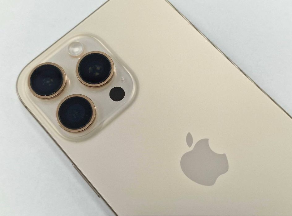 Iphone 16 Pro Max 1TB