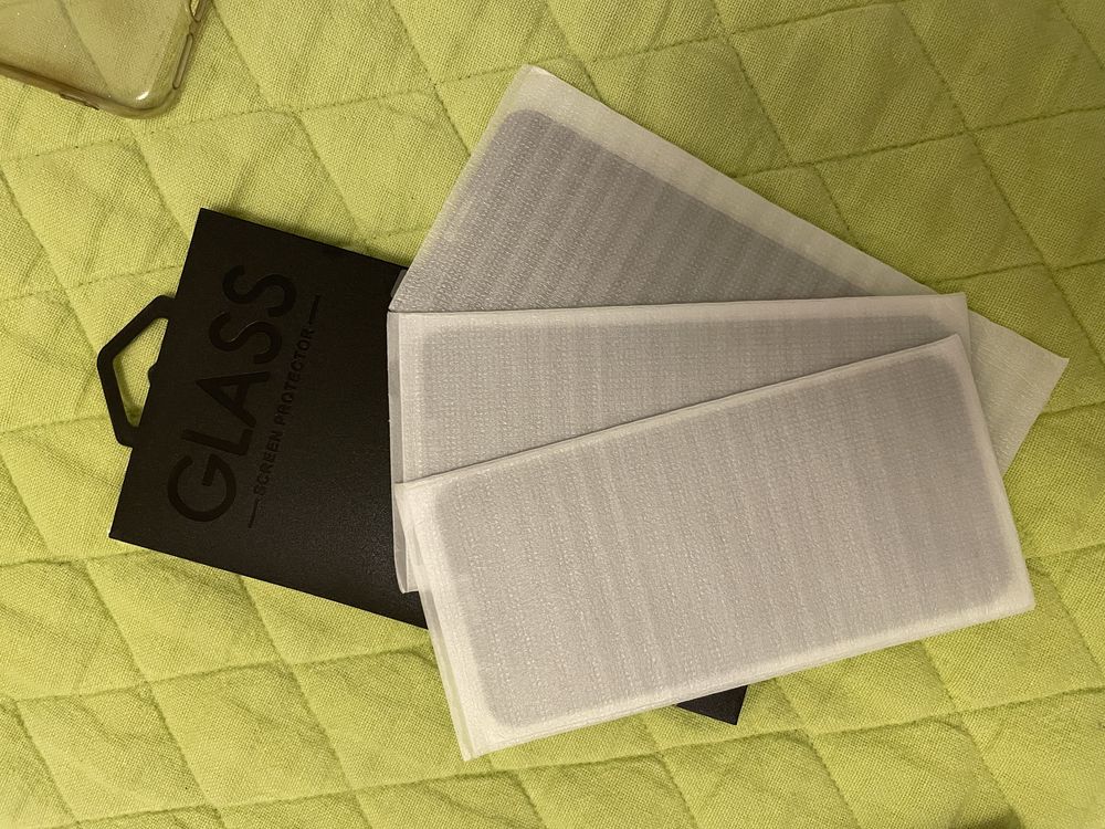 Iphone XS 64GB com acessórios