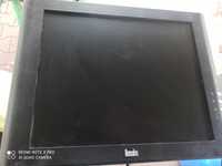 Monitor Hercules prophetview 920