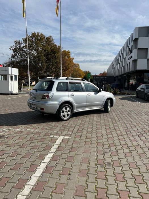 Продам автомобіль