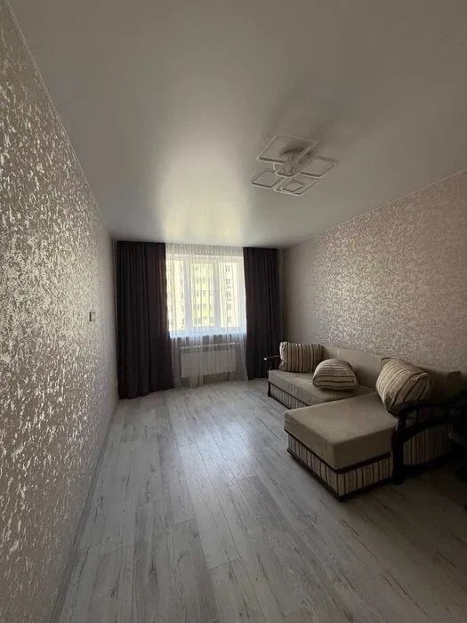 Впервые в продаже! 2 ком. квартира 57 м2 в ЖК Мира 3 (22918)