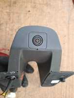 Mercedes Sprinter 907 910 kamera cofania 22r