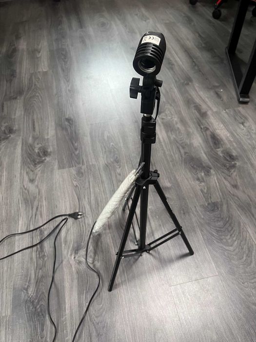 Комплект постійного світла Arsenal 2000