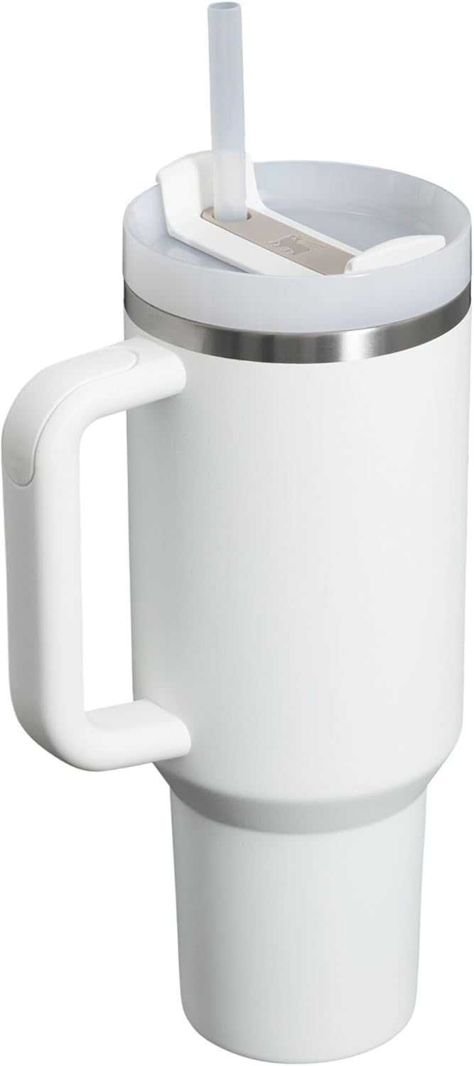 Garrafa Termica - STANLEY Quencher H2.0