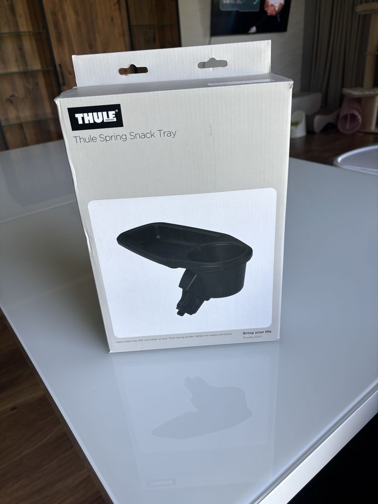 Thule spring tacka na kubek