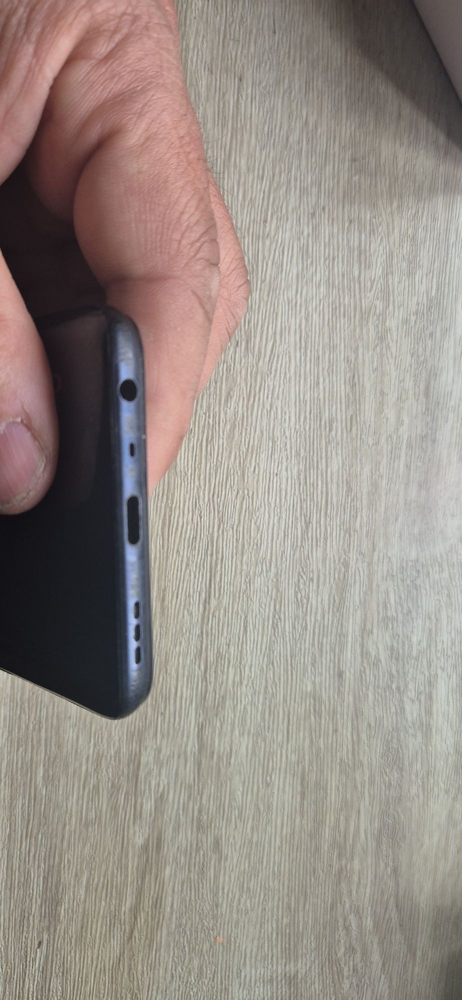 Note 8 pro, Note 8T, redmi 9, redmi 10c, redmi 10,mi 9se, mi a3,