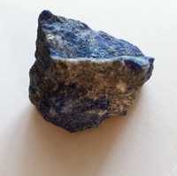 Камень Лазурит кварц лабрадорит