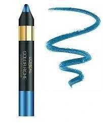 Cień do powiek L’Oréal Loreal Paris Color Riche Le Crayon