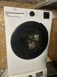 Sprzedam automat Beko BM1WFU36235WDC GWARANCJA i Ubezpieczenie do 2029