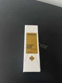 Serum z protinolem Avon Anew 10ml