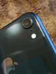Продажа IPone 8.