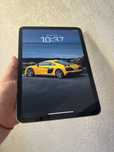 iPad 10 10.9’ 64Gb WiFi Silver A2696