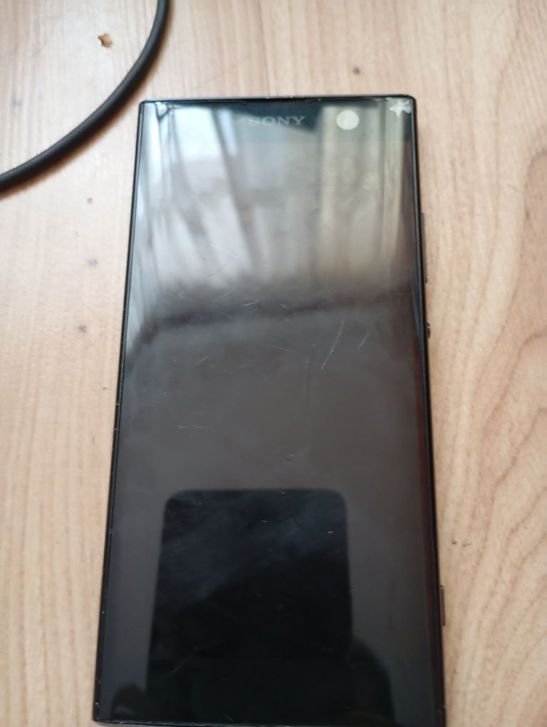 Sony Xperia  Xa2