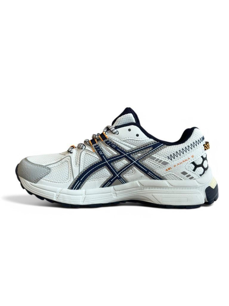 Asics Gel Kahana 8 White ( натуральна шкіра + сітка)


Люкс якість ‼️
