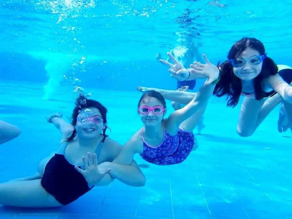 Termalny Relaks - Białka Tatrzańska 15.02-22.02.2025/22.02-01.03.2025