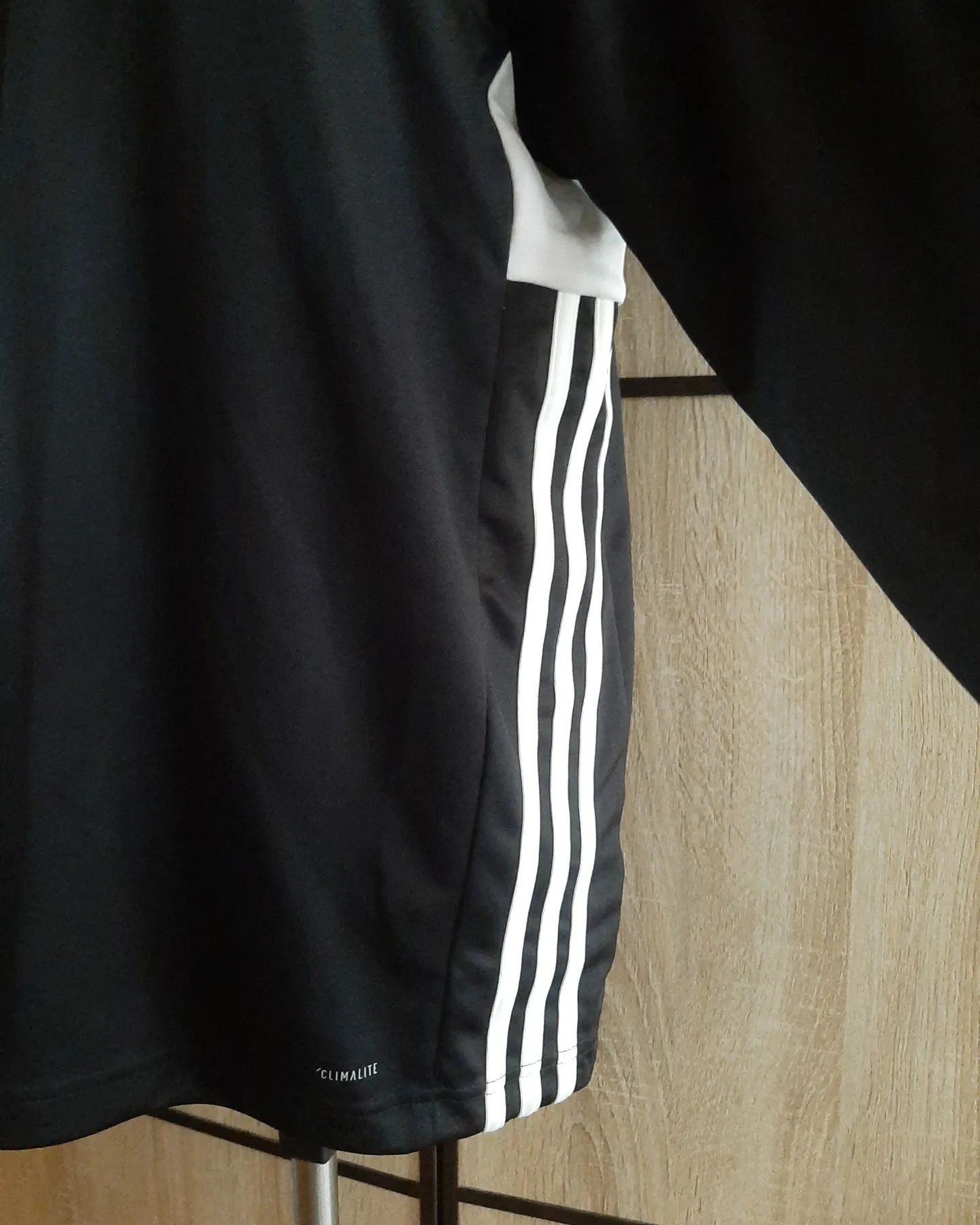 Кофта мужская Adidas