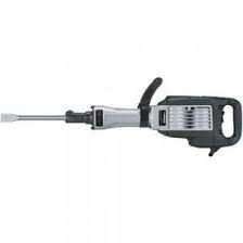 Aluguer martelo demolidor electrico - 1750W-41 j, por dia desde