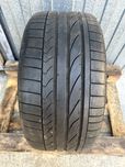 Шина 255 35 R18 90W Bridgestone Potenza RE05OAI Runflat Одиночка