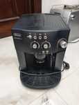 Кавомашини , кофеварки , Delonghi magnifica ECO