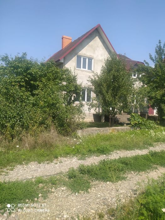 Продається будівля