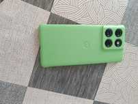Sprzedam telefon motorola 60 Edge zielony