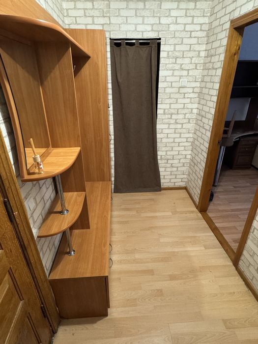 Оренда 1 к квартири