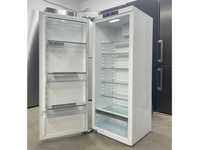 2022 р. Вбудований холодильник K 7433 E
