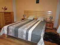 Apartament Rodzinny - Wolne terminy