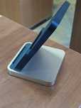 Продам безпровідну зарядку Xiaomi