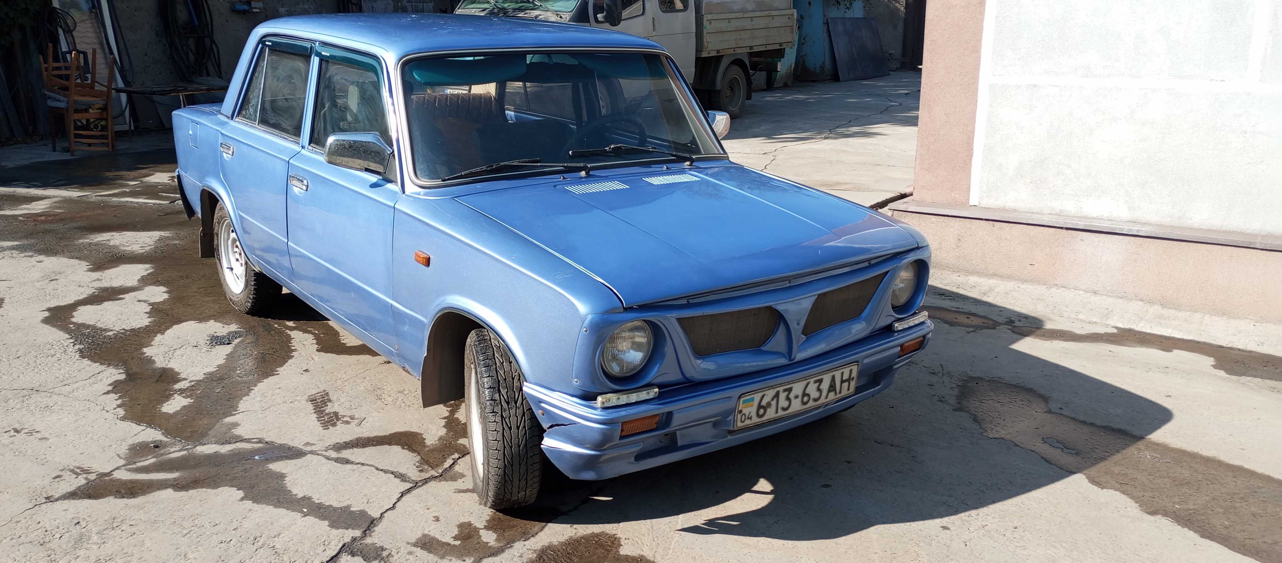 Не плохой вариант на каждый день.