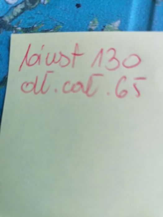 Kurtka damska eko skóra