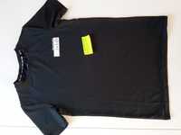 T-shirt Reserved 146/152