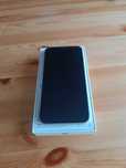 iPhone 11 White 64GB