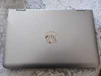 Computador Portátil HP Pavilionx360 Convertible