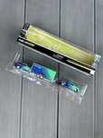 Maisto jak hot wheels ford mustang ford f 150 falken