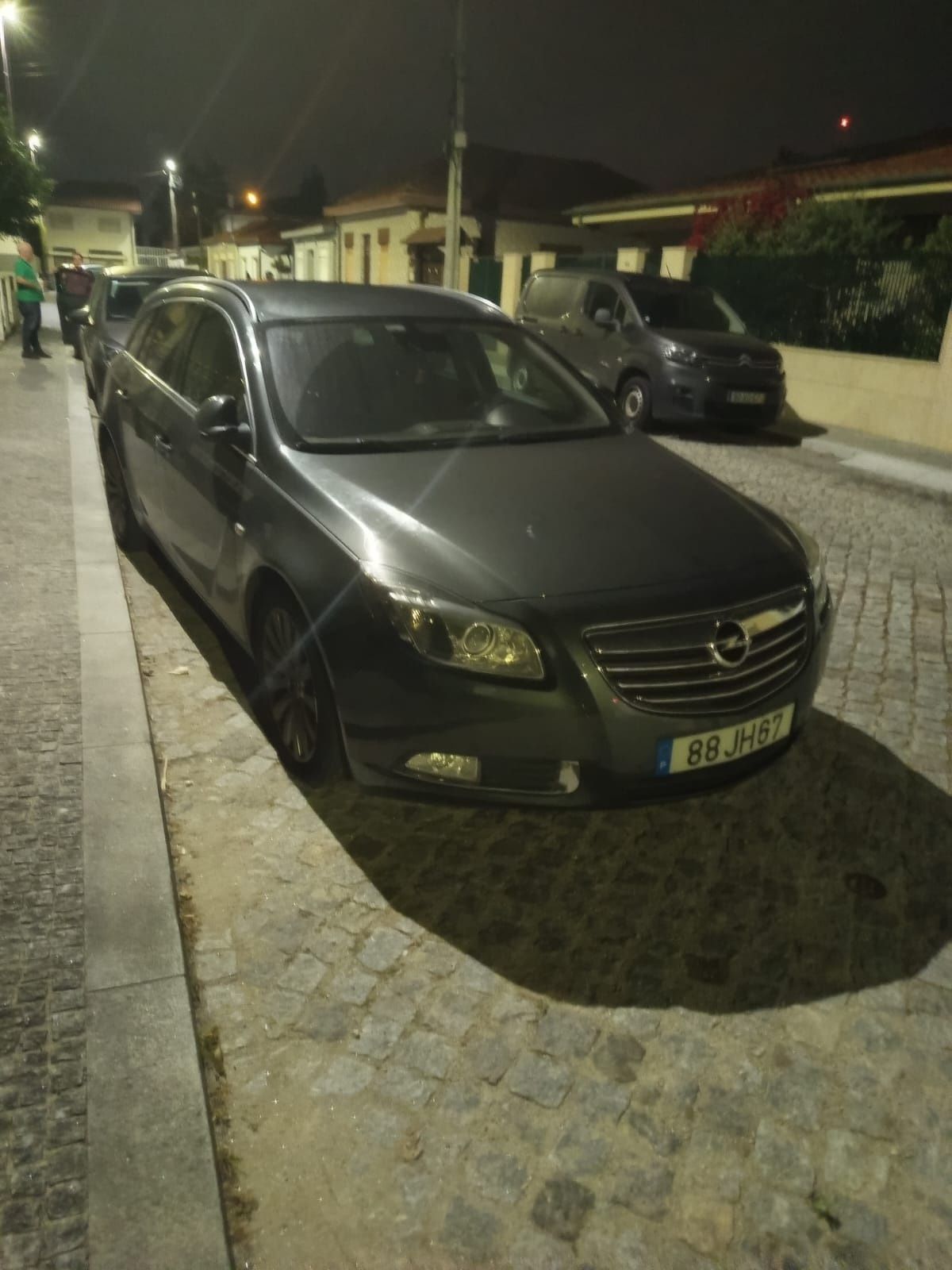 vendo para reparacao ou inteiro para pecas