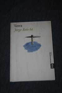 [] Terra - Jorge Reis-Sá