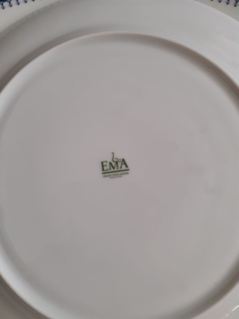 Ema by vista alegre