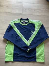 Vintage bluza Adidas lata 90