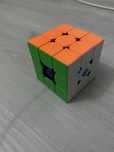 Cubo magico gan 345