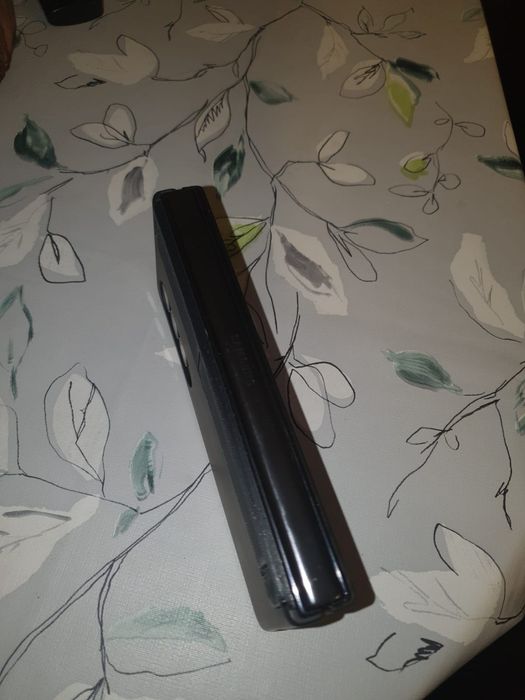 Samsung fold 4 12Gb Ram 512Gb