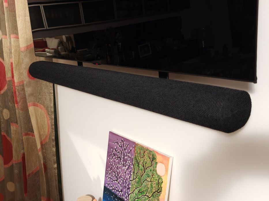 Sonos ARC - Coluna de Som Inteligente