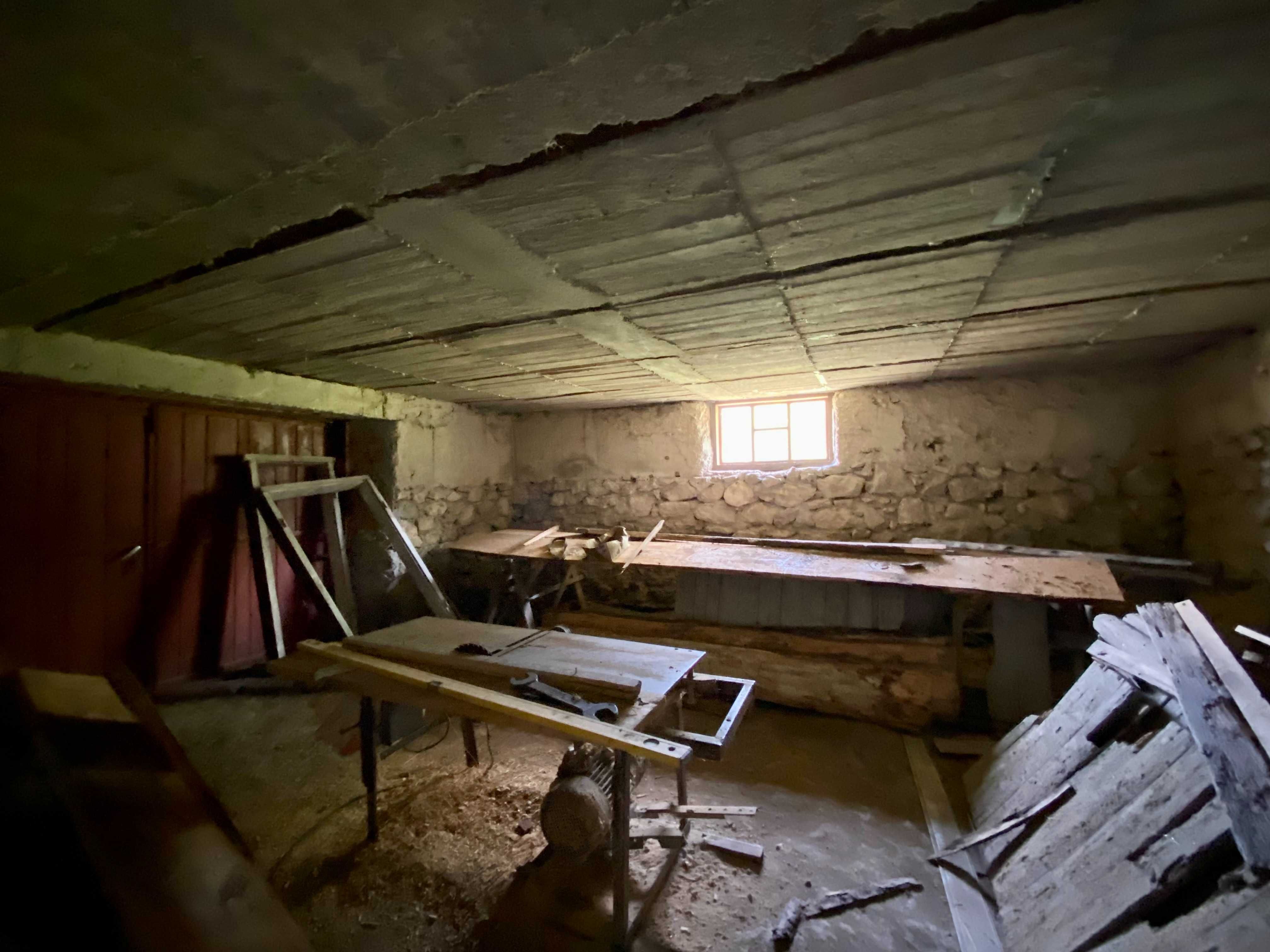 Продаю будинок в с.Ангелівка