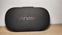 Pokrowiec Futerał PS Vita FAT