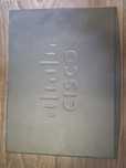 Router Cisco c881