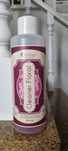 Cleaner Floral 1000ml
