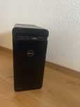Продам системний блок DELL
