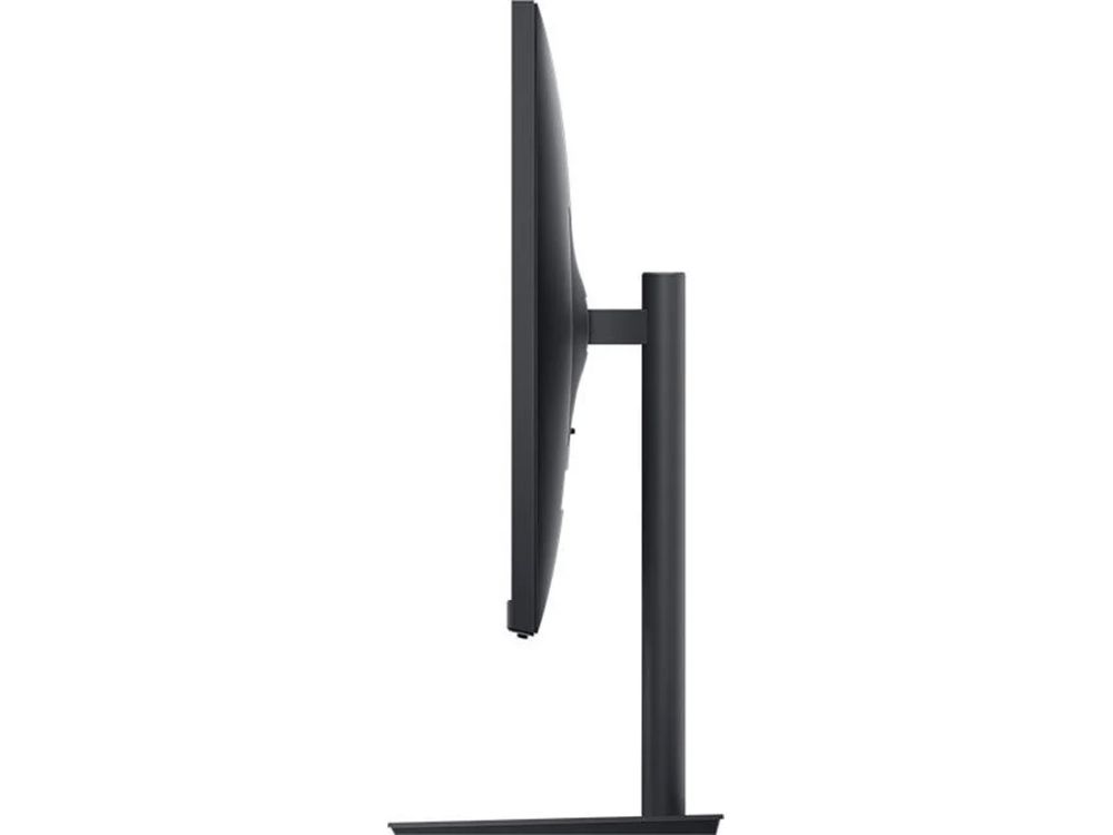 Monitor HUAWEI AD80HW (23.8)