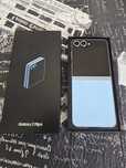 Samsung Z Flip 6